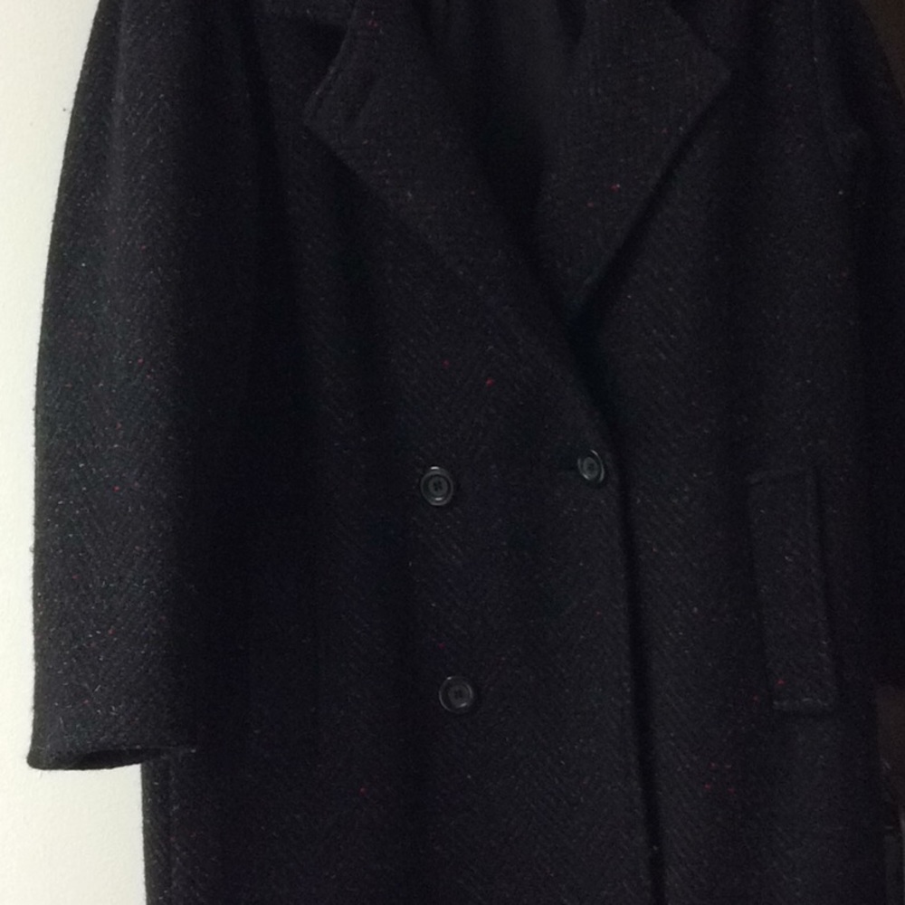 Winter Coat - image 3